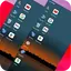 Computer Launcher Win 10