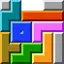 PENTOMINOVICH 1.1d1