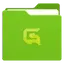 Golden File Manager 23.0.8.20