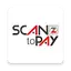 Zenith Scan To Pay 15.4.2