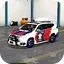MOD BUSSID Mobil Polisi 2024 1.0