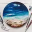 Epoxy Resin Art Ideas 13