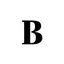 Berlingske 4.5.0