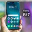 Oppo Reno R17 Theme: Wallpaper 2.2