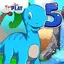 5th Grade Educational Games 3.65