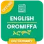 Learn Afaan Oromo language 10.0.0