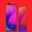 Theme for Redmi and Redmi Note 1.3