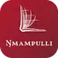 Mampruli Bible 11.0.4