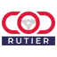 CodRutier 1.2