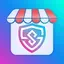 Smart Security 智慧店家 1.9.6