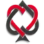 Bloti hashiv 1.0.3