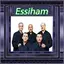 مجموعة السهام  Essiham mp3 10.0