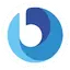 Beunik: Reservas en belleza 1.0.43