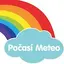 Počasí Meteo + Radar a Satelit 5.7.4