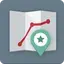 Action Reports 4.0.2.4