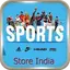 Sports Store India 1.0