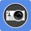 ScanBizCards Premium 7.5.5