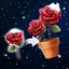 Blossom Arranger- Flower Match 1.5