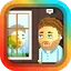 Hero In Adventures : A Pixel S 0.34