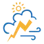 Neverin 1.3.3