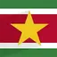 Suriname Nieuws 9.3.5