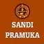Sandi Pramuka 3.0