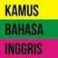 Kamus Bahasa Inggris - Offline 1.1