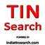TIN SEARCH VAT and CST 9.5