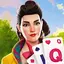 Claire's Chronicles: Solitaire 0.24.7
