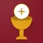 Liturgia del Giorno 14.5
