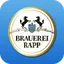 Rapp 2.0.3