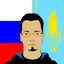 Russian Kazakh Translator 37.0