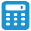 US Salary Tax Calculator 2.2.5