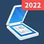 Scan Document to PDF - Scanner 1.2.0