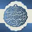 Salah Surahs In Quran 1.0.95