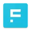 CF Collections 2.9