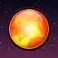 Solar System Quiz 14.0