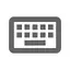 Typing KeyLogger 7