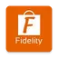 Fidelity by Iulius 3.0.9