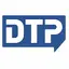 DTP Expert 2.0