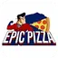 Epic Pizza 8.1.0