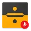 Long Division Calculator (Voic 1.6