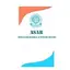 CBSE ASAR 1.4