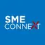 SME CONNEXT