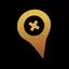 BaladoDiscovery Tours Guides 3.0.71