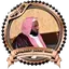 أقوى المواعظ للشيخ الشنقيطي بد 3.0