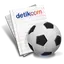 Berita Bola 1.1