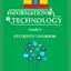 IT Grade 9 Textbook 1.19