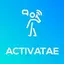 Activatae 1.6.0