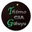 Thimo Cia Gikuyu (Kikuyu Prove 2.0.0